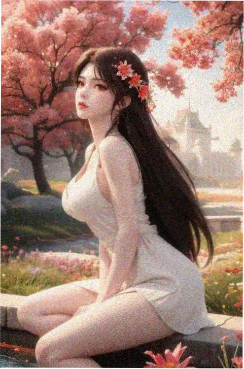 家庭剧 三代同堂 剧照