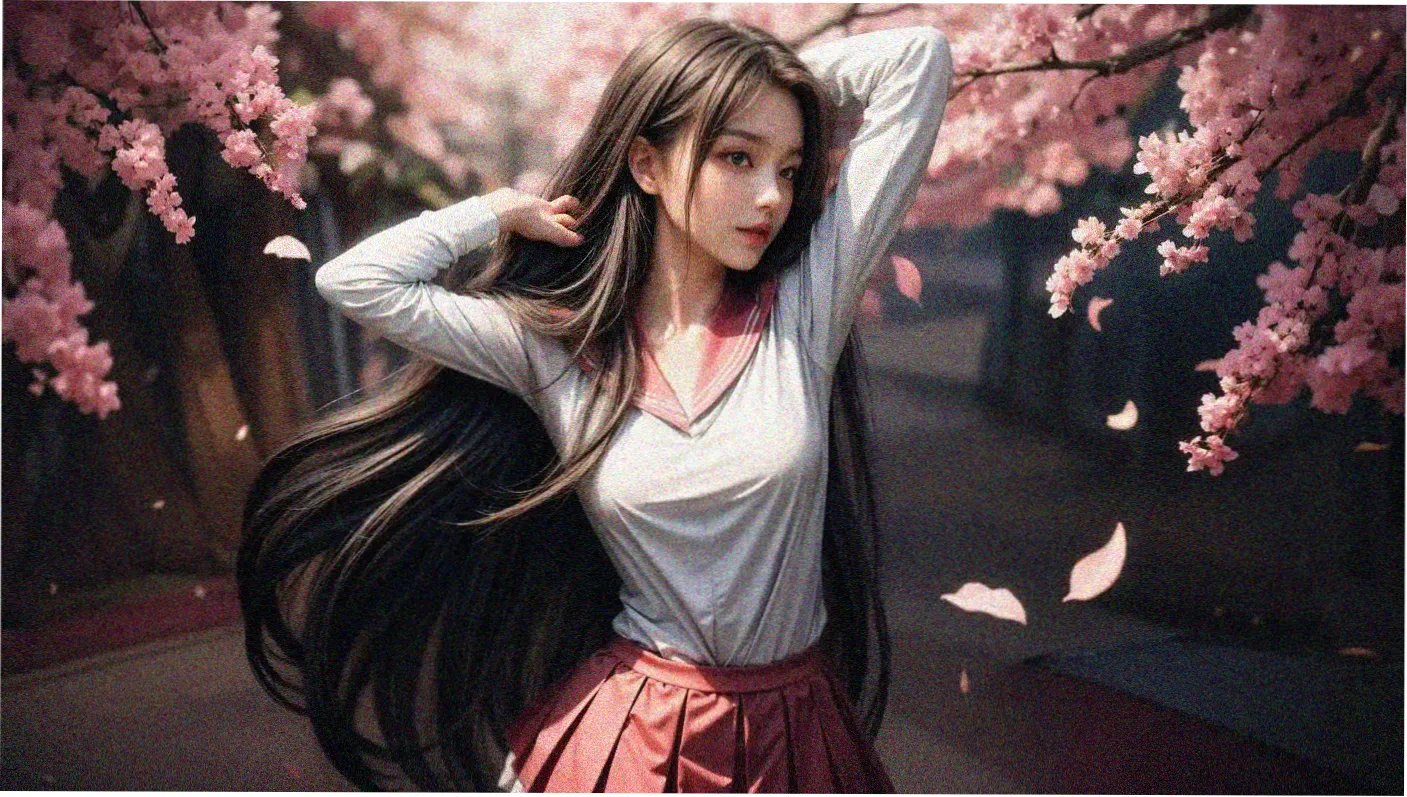 亲子动画电影推荐专题封面